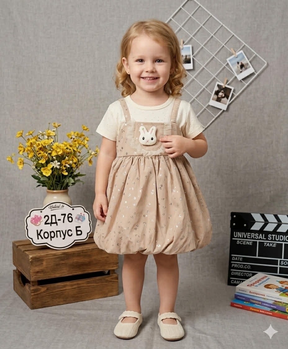 платья для малышей,платья для девочек,платья детские,сарафан детский,детская платье