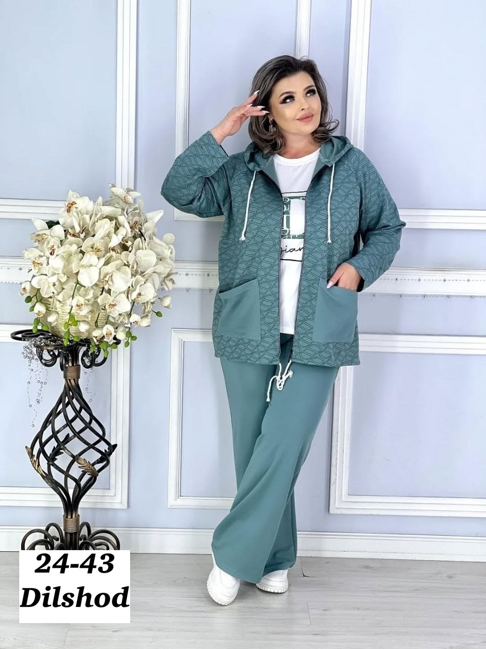 костюм двойка женский большого размера,женские костюмы больших размеров,костюм женский тройка,костюм больших размеров повседневный,костюм двойка женская