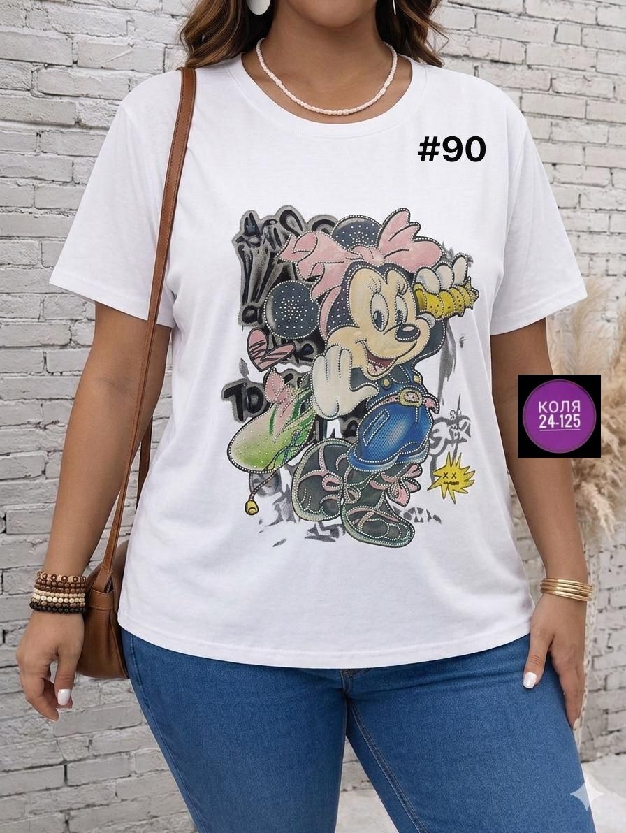 футболки женская,женские футболки с принтом,футболка с микки маусом женская оверсайз,футболки для женщин,футболки и топы