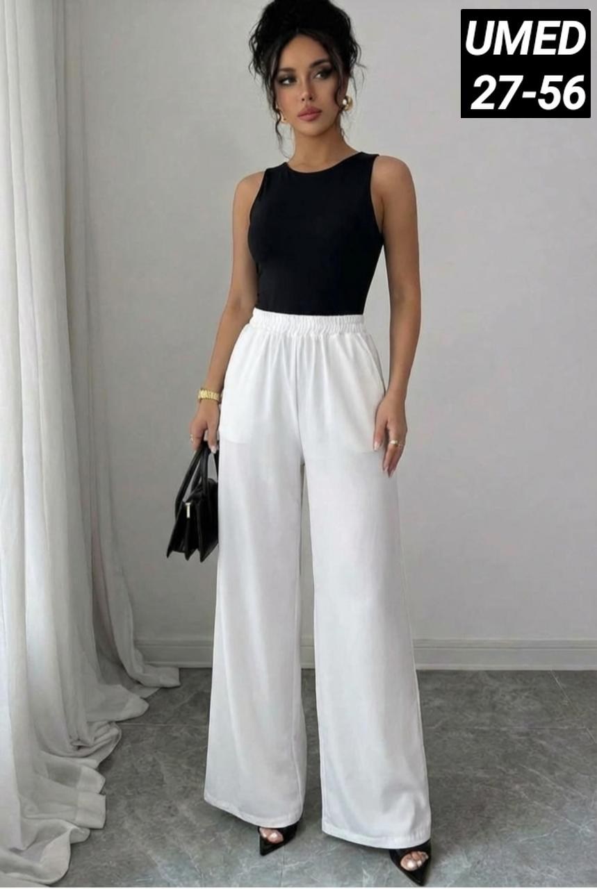 брюки палаццо,брюки женские палаццо,брюки широкие,брюки женские,спортивные брюки палаццо