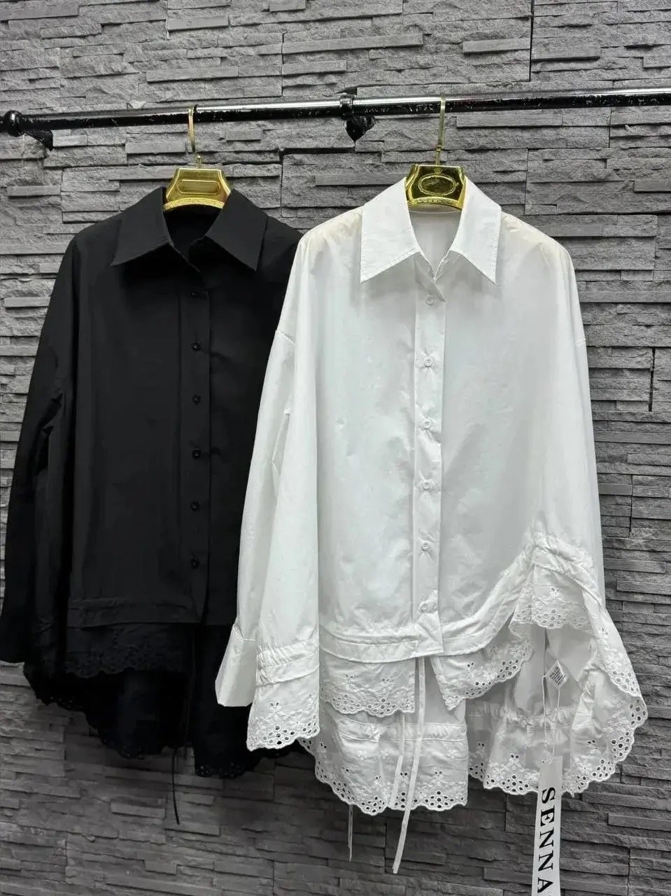 повседневная рубашка,рубашка женская,рубашки для женщин,блузка с оборками,женская блузка