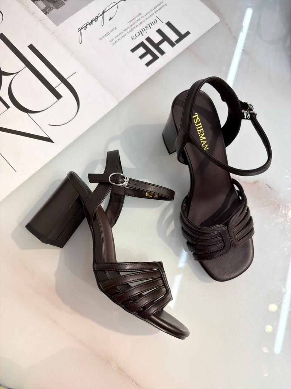 ,босоножки на каблуках,женские босоножки,босоножки черные,женская