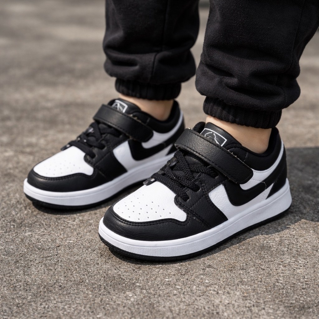 кроссовки мальчику,детские кроссовки,модные кроссовки для мальчиков,спортивная ,баскетбольная