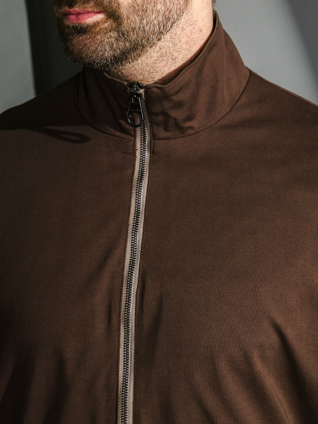 бомбер куртка,демисезонная ветровка,ветровка бомбер классическая демисезонная,ветровка бомбер,ветровка мужская