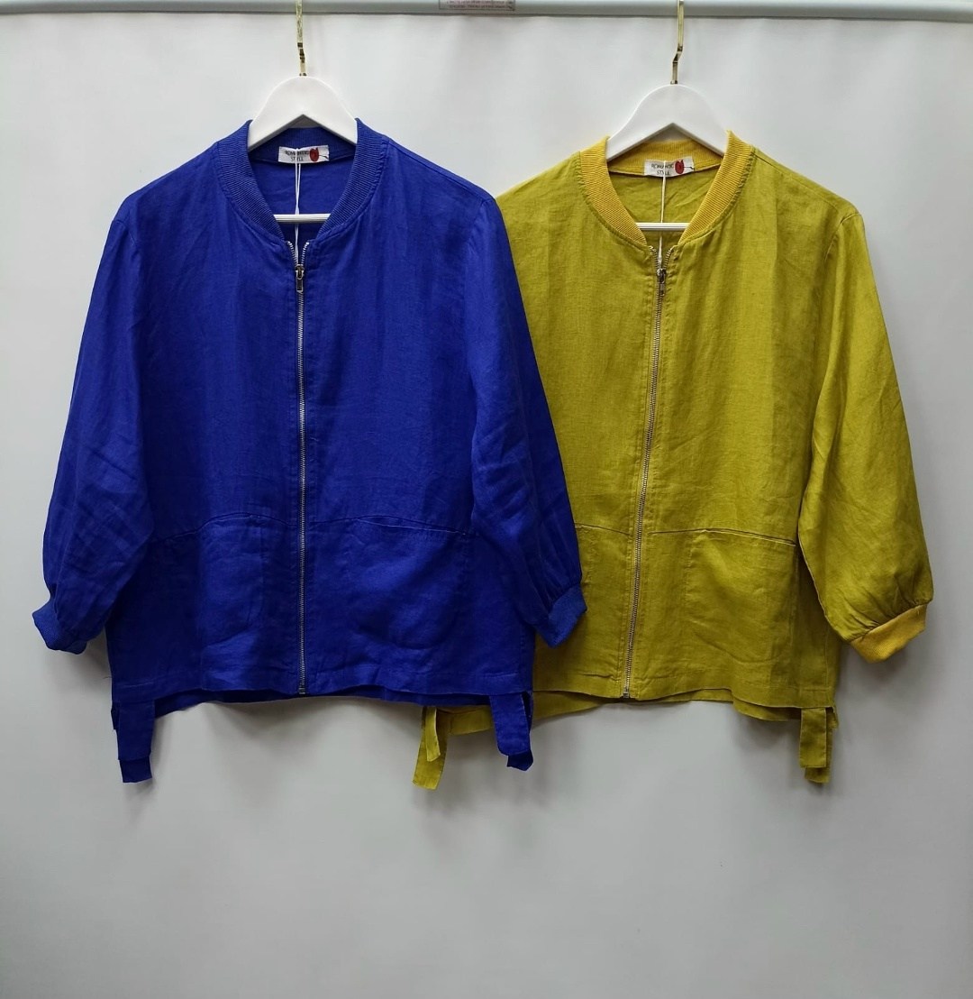 куртка бомбер,женская кофта,ветровка женская,легкая куртка,