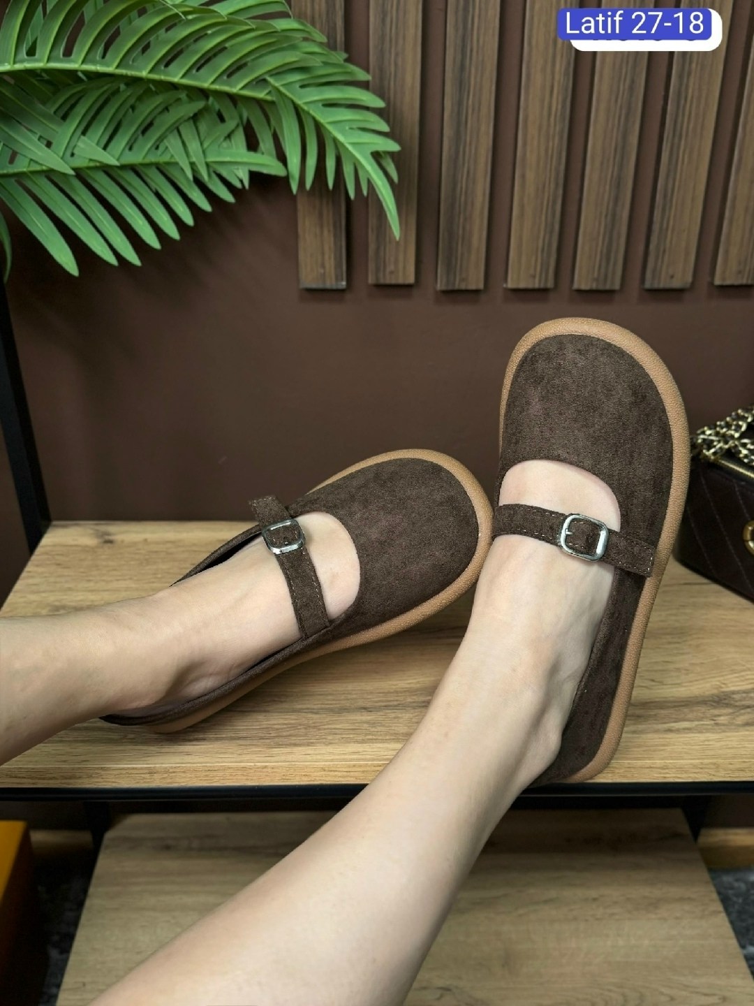 ,туфли девочки,детские туфли,туфли повседневные,кожаные туфли для девочки