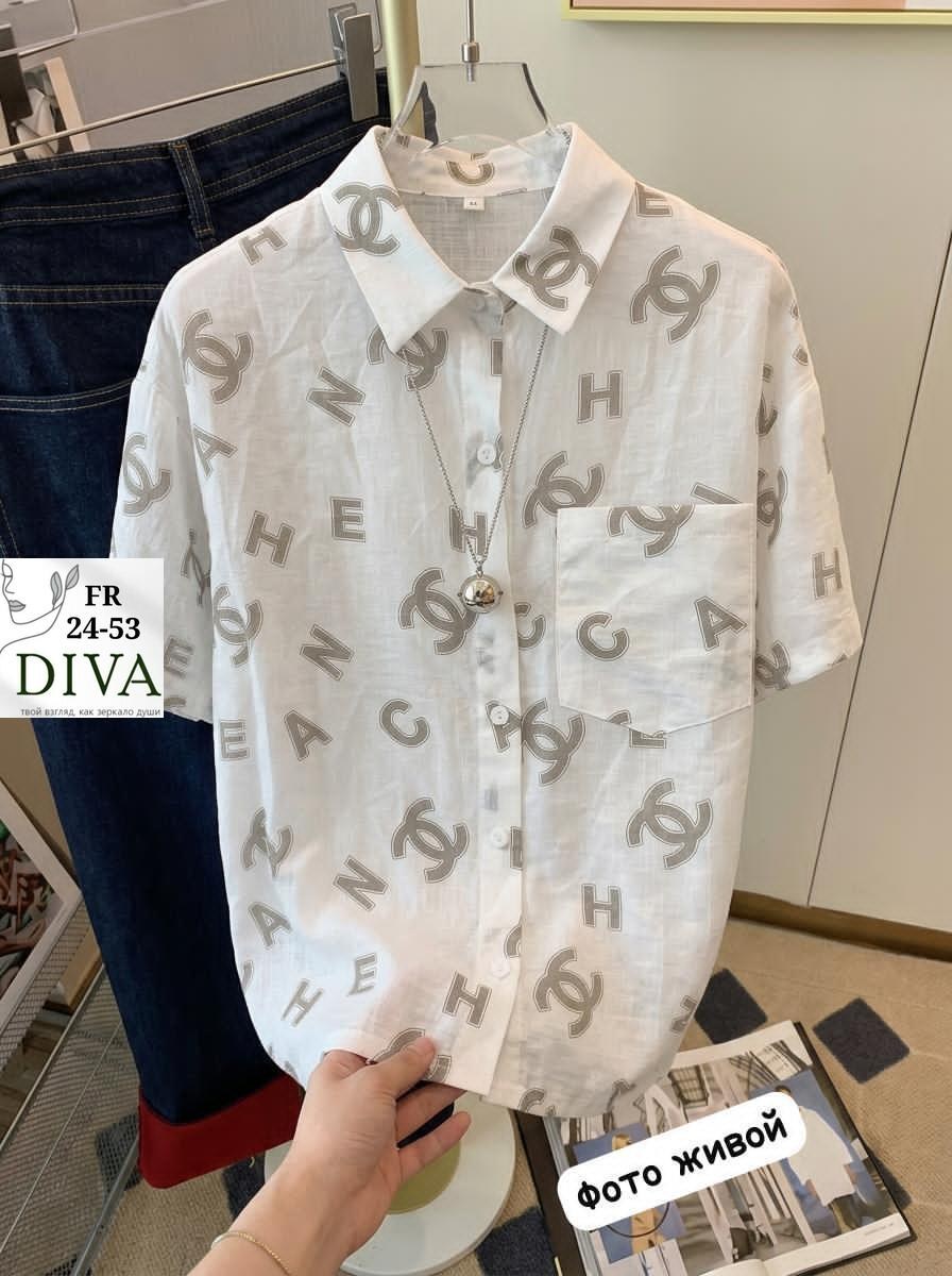 рубашка женская,блузка рубашка,женские блузки и рубашки,блузка женская летняя больших размеров рубашка,женская блуза