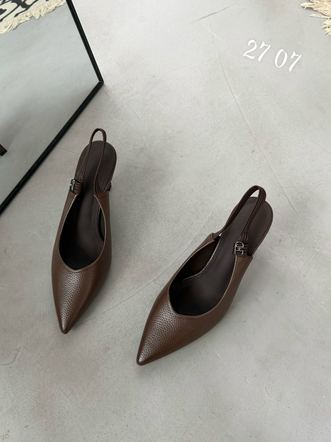 женские туфли лодочки,туфли женские,босоножки женские,модные туфли,босоножки туфли женские