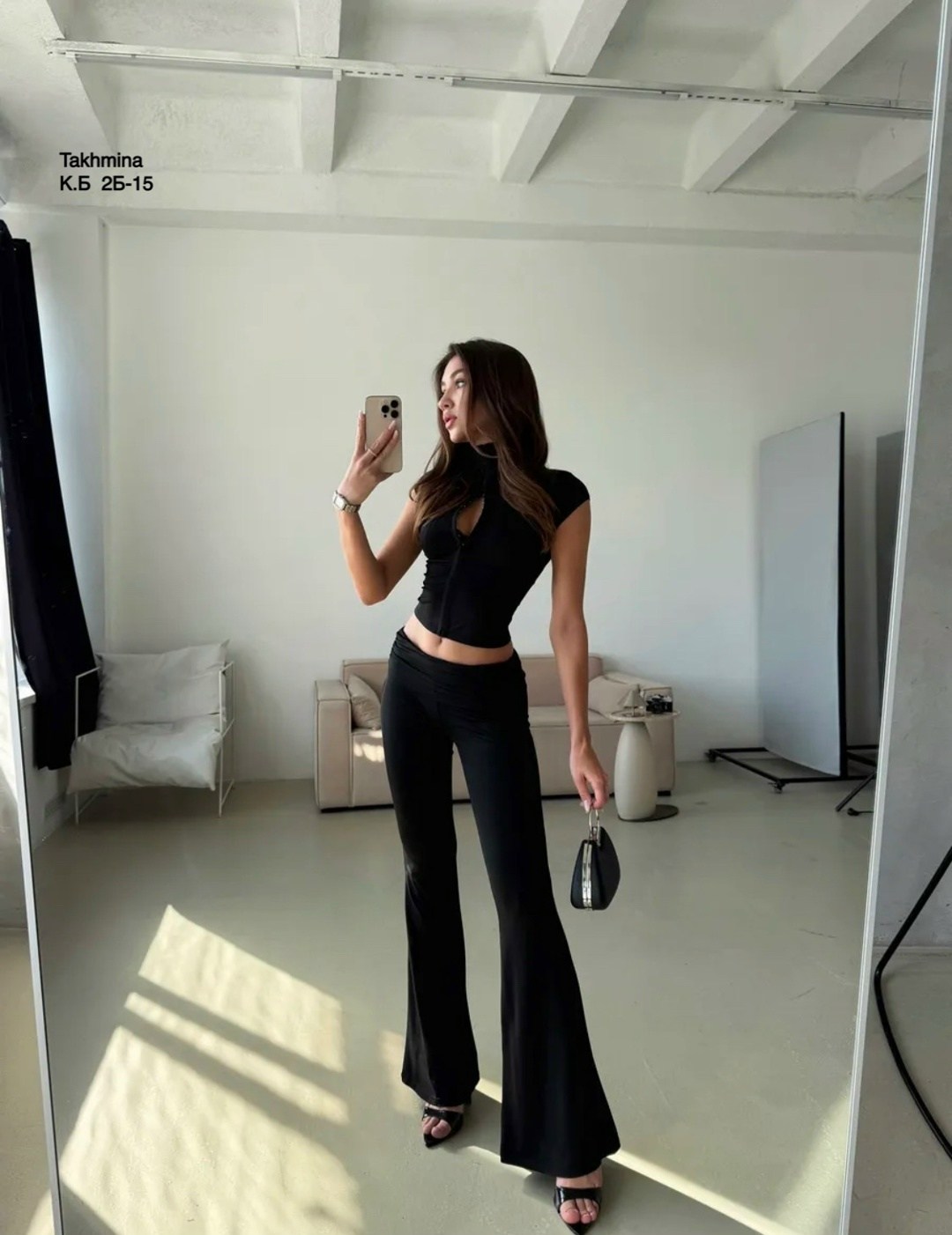 белый брючный костюм,костюм женский,костюм классический,спортивные костюм