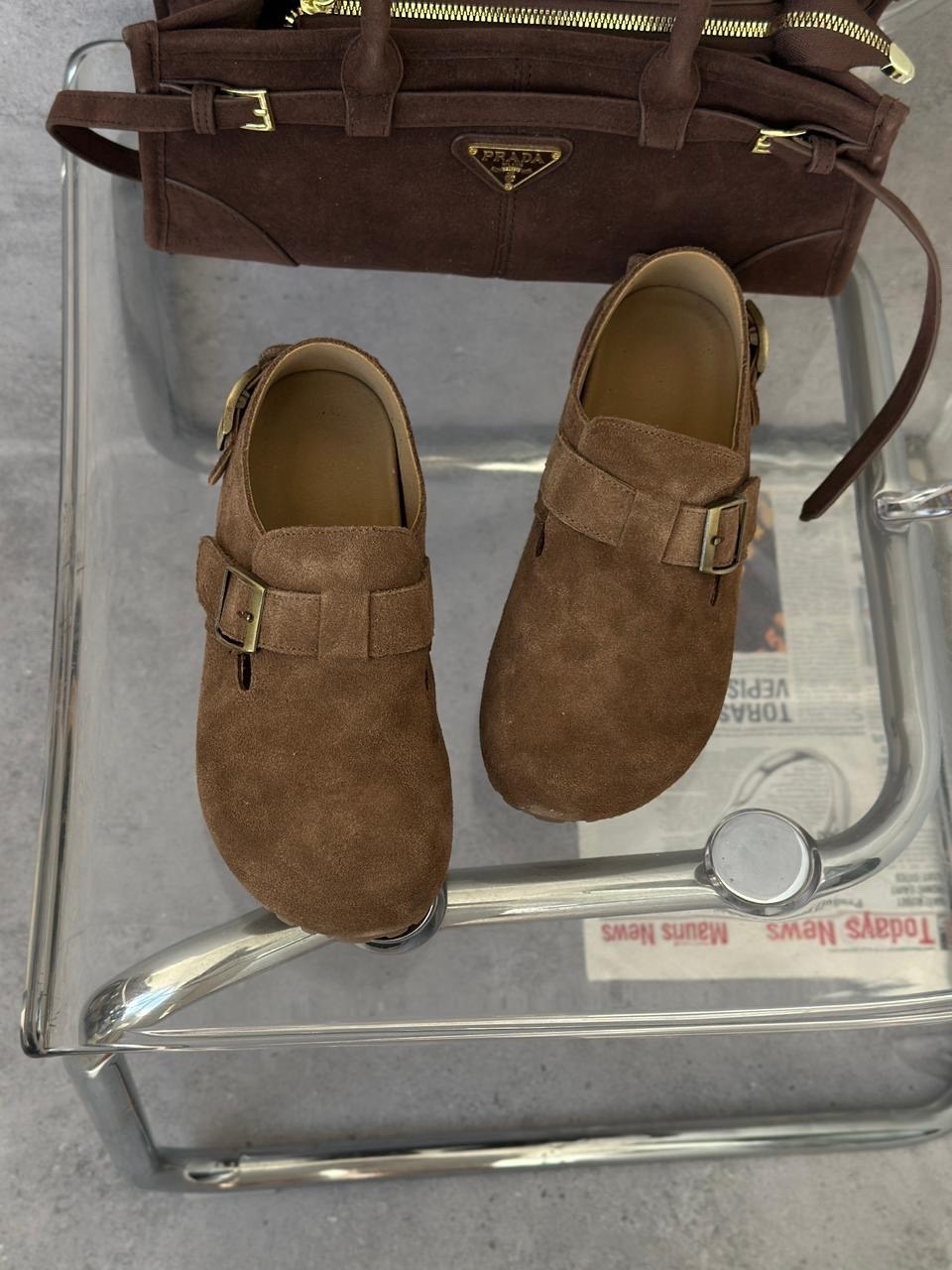 , на плоской подошве,туфли на плоской подошве, женская,женские туфли на плоской подошве