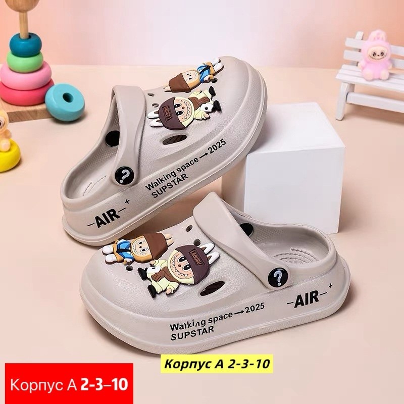 ,летние тапочки для детей, детская,детские сандалии,детские сабо