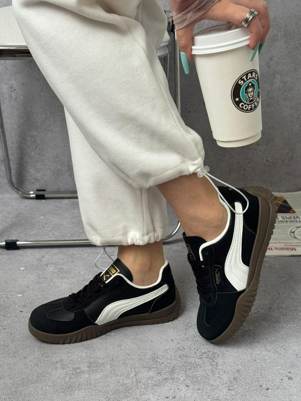 кроссовки puma,,кроссовки женские puma,женские кроссовки пума,кроссовки пума