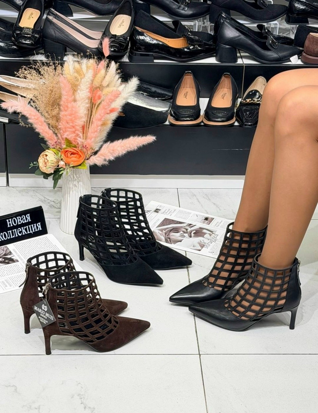 ,женская ,модные туфли,женские туфли лодочки,обуви