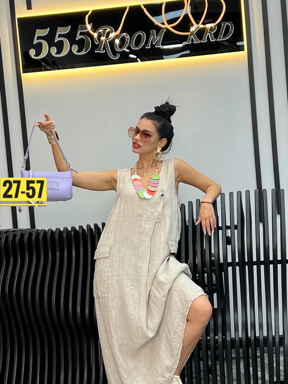 платье женской,платье сарафан,женские летние платья,фасон платья,женские сарафаны