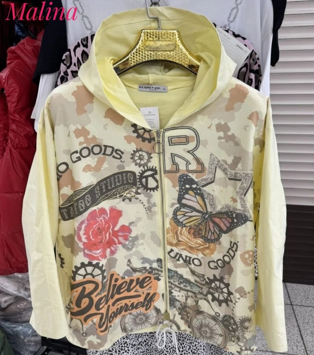 ветровка,куртка женская,женская кофта,ветровка женская,толстовка женская