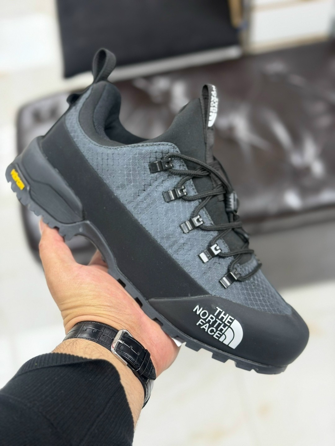 кроссовки мужские the north face,кроссовки the north face,кроссовки the north face gore tex,кроссовки для мужчин,north face мужские зимние кроссовки