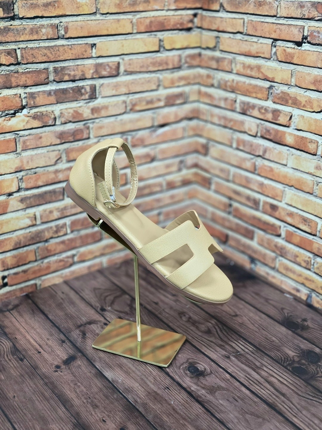 босоножки летние,женские босоножки,босоножки на высоком,босоножки,женские сандалии