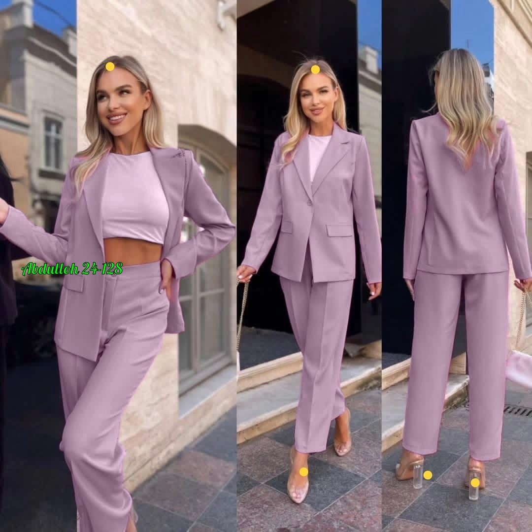 классический женский брючной костюм,женский брючный костюм тройка,костюм брючный женский,брючный костюм,костюм брючный женский деловой