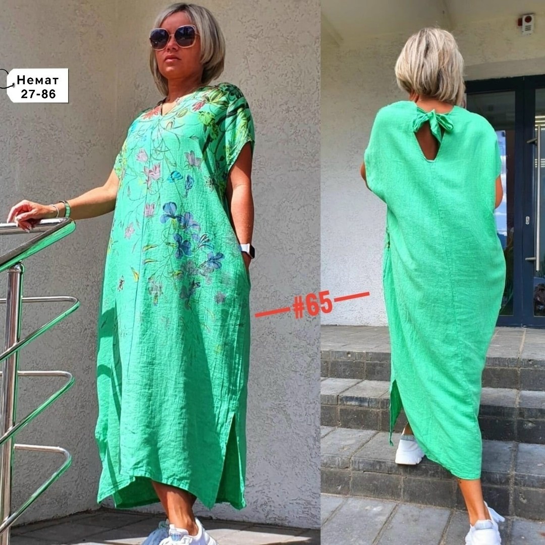 платье стиль бохо,платье женской летнее,платье стиль,платья бохо,летние платье