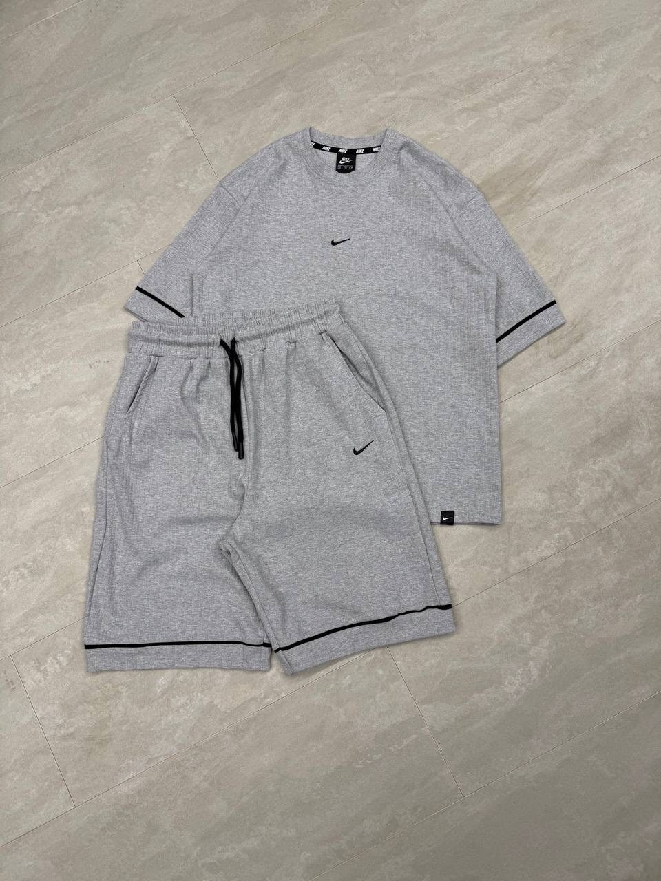 спортивный костюм nike,спортивный костюм nike мужской,костюм с шортам,костюм спортивный мужской,костюм мужской