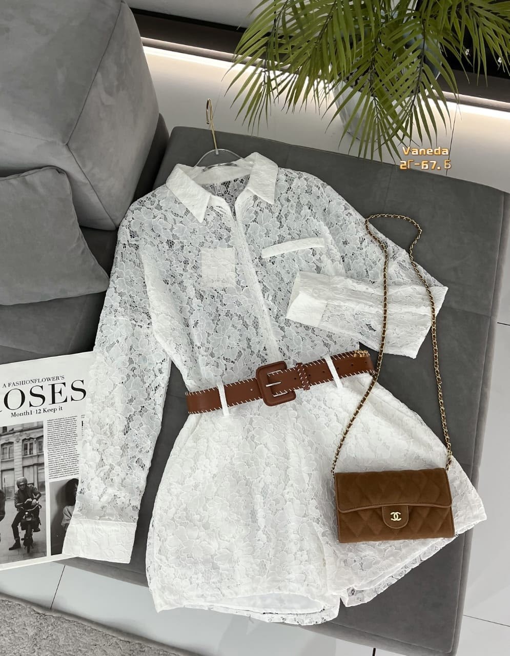 кружевное платье,костюмчик,платье гипюр,шикарное платье,белое кружевное платье