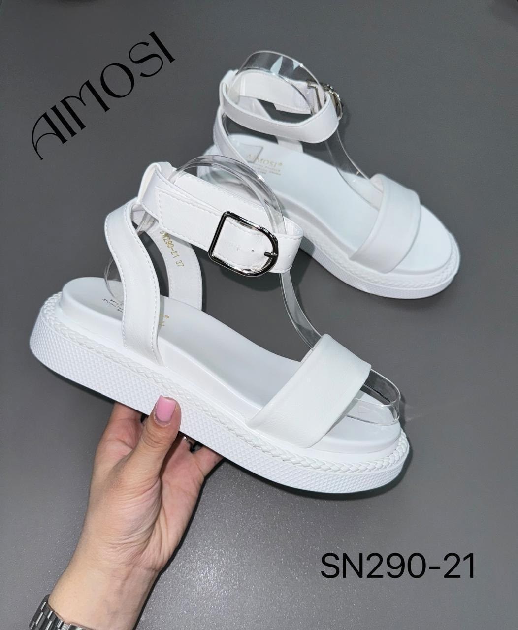 женские босоножки,,босоножки эко,босоножки aimosi,босоножки летние на платформе