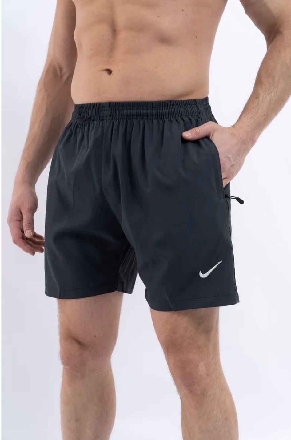 шорты спортивные домашние,шорты спортивны,спортивные шорты для фитнеса,шорты мужские nike,спортивные шорты мужские