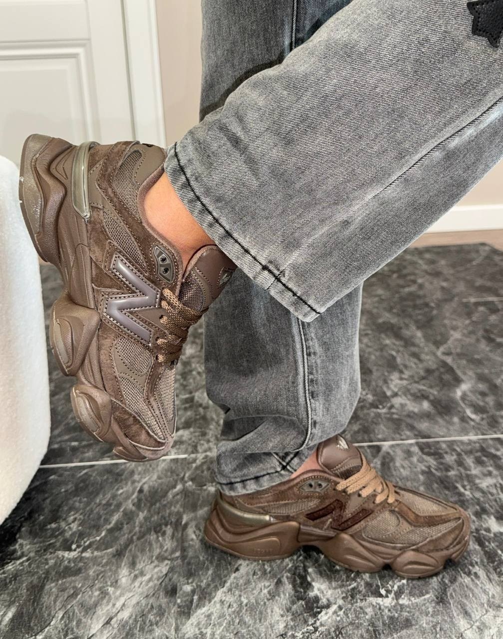 кроссовки new balance 9060,кроссовки new balance,кроссовки спортивные new balance 9060,кроссовки new balance 9060 бежевые,женские кроссовки