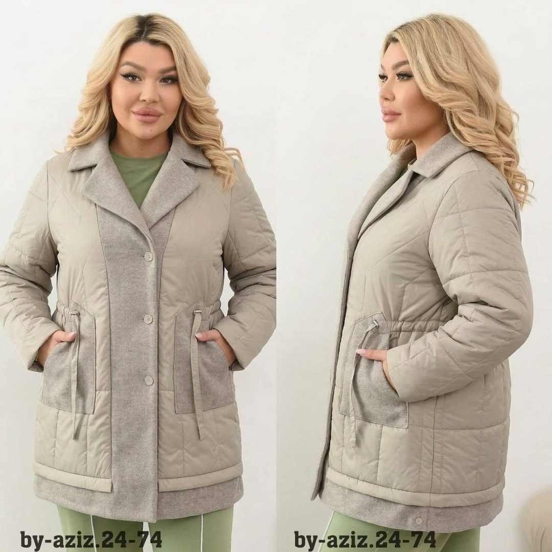 куртка женская демисезонная,куртка демисезонная,женская куртка,женская весенняя куртка большой размер,куртка