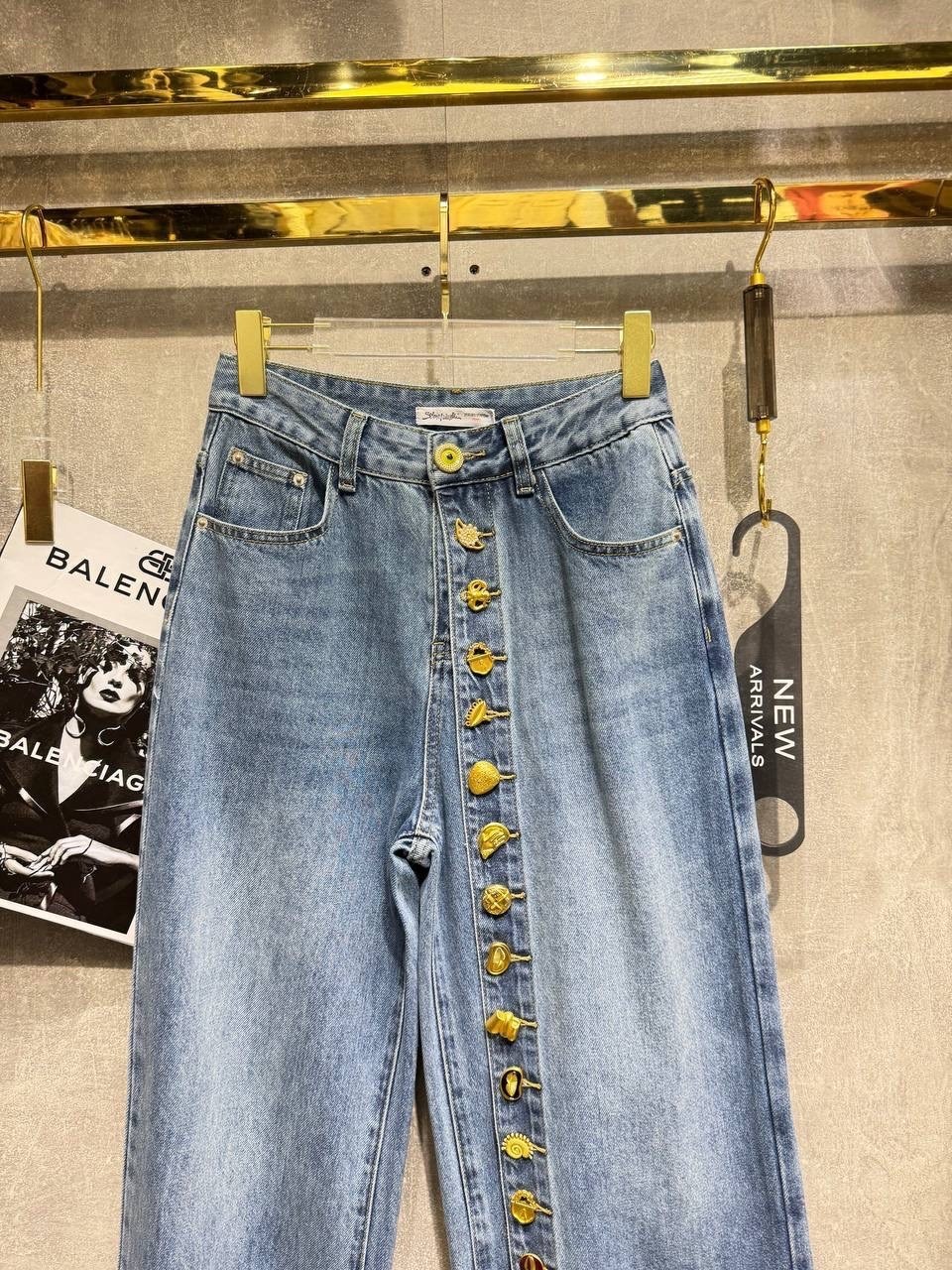 джинсы женские,джинсовые брюки,джинсы на пуговицах вместо молнии женские,брюки джинсы,женские джинсовые брюки