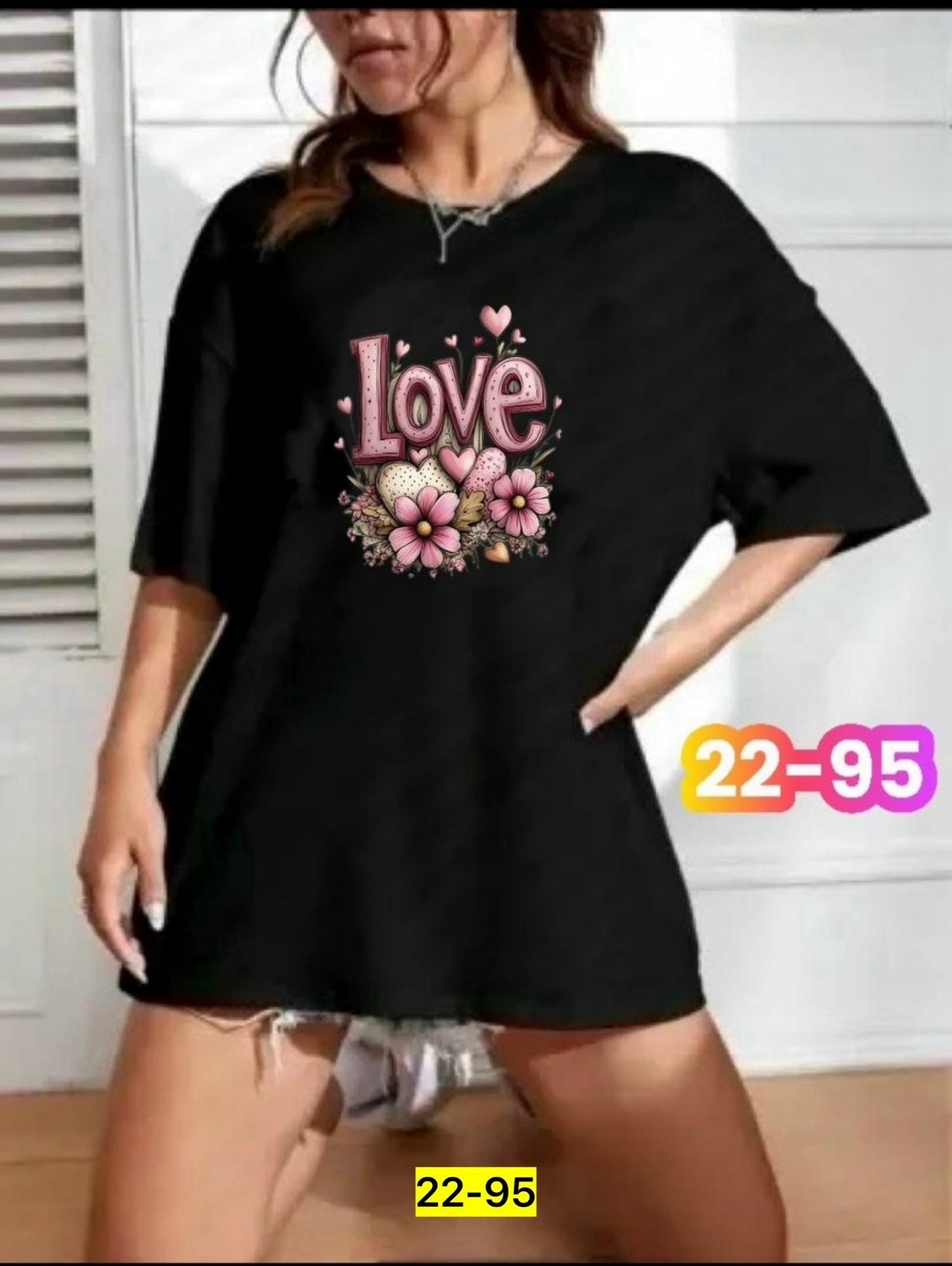 футболка белая оверсайз,футболки женская,футболки оверсайз с принтами,футболки женские оверсайз