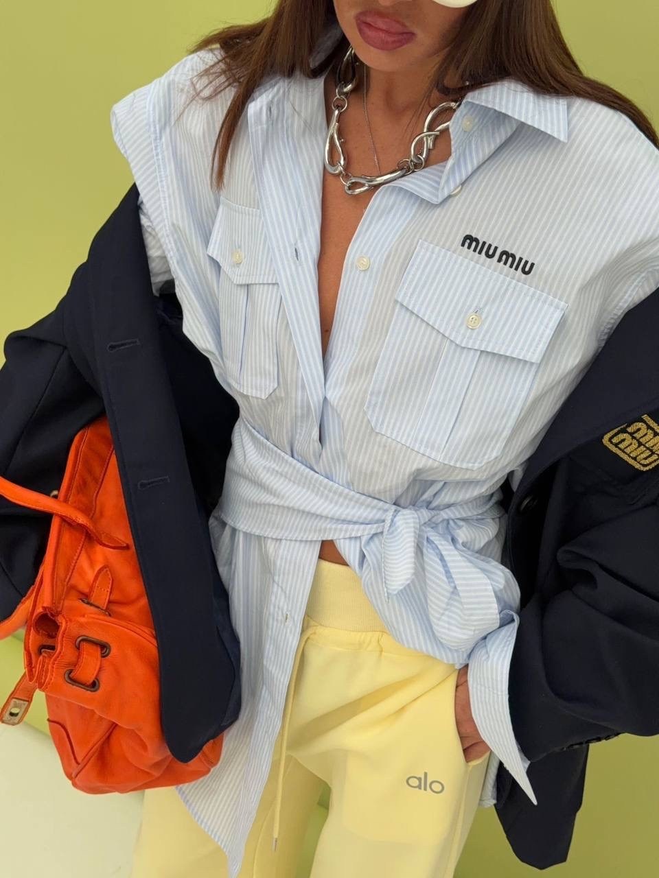 рубашка оверсайз,костюм с брюками,брюки стиль,льняной костюм с брюками