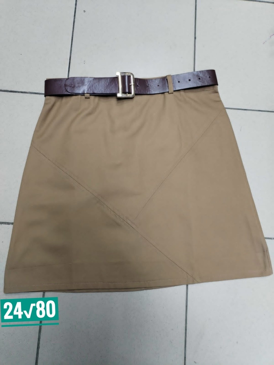 юбка женская,юбка женская мини,юбка короткая,мини юбка,юбка шорты женская