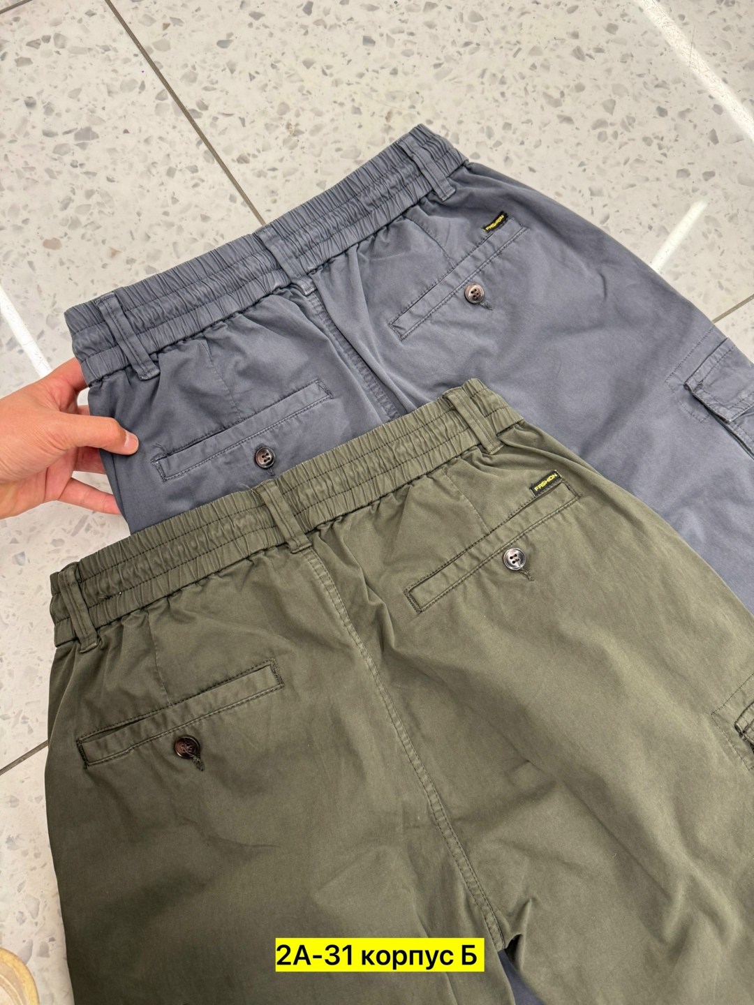 брюки карго,мужские брюки,мужские брюки карго,штаны мужские,брюки джоггеры