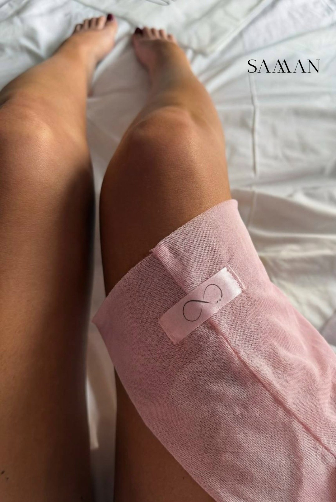 стильные наряды,мода модная,высокая мода,стильная одежда