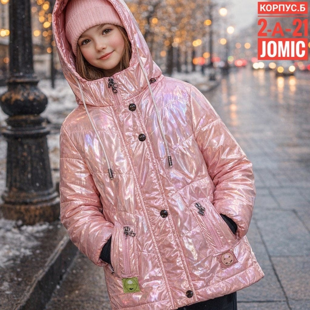 куртка демисезонная,демисезонная куртка для девочек,куртка демисезонная детская,куртка для девочек,куртка весенние
