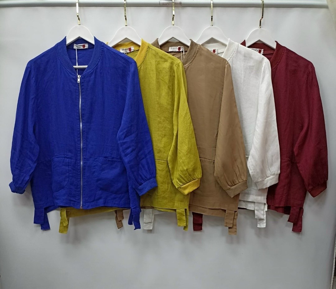 куртка бомбер,женская кофта,ветровка женская,легкая куртка,