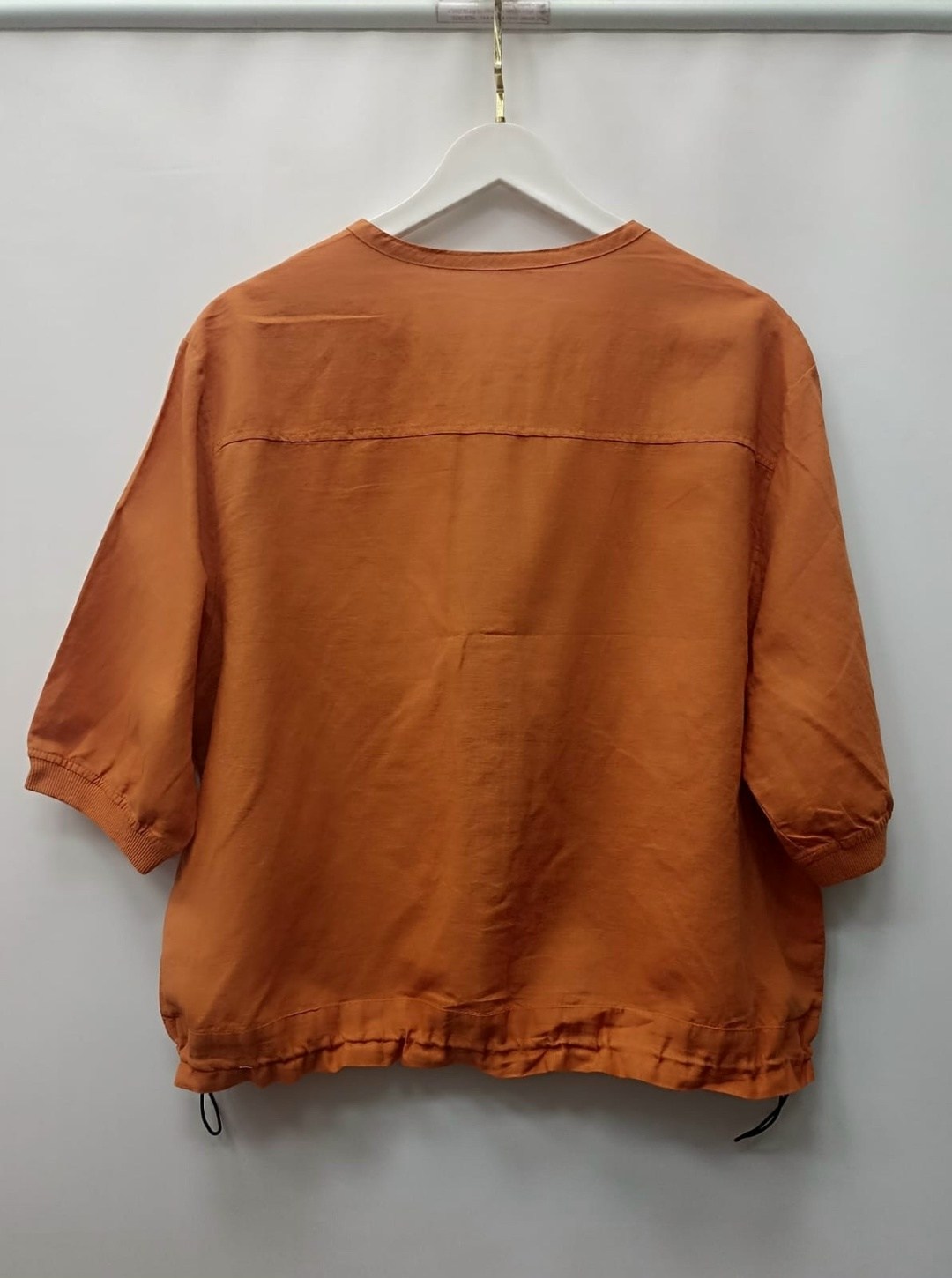 повседневная куртка,льняная рубашка,винтажная куртка,льняная рубашка женская,рубашка летняя