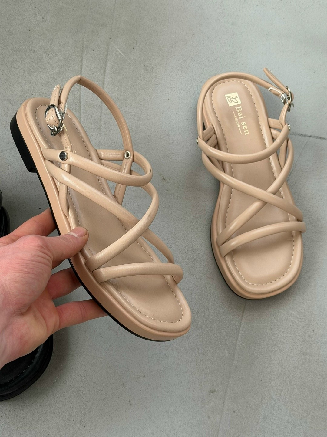 ,женские босоножки,сандали босоножки,босоножки летние,модные босоножки