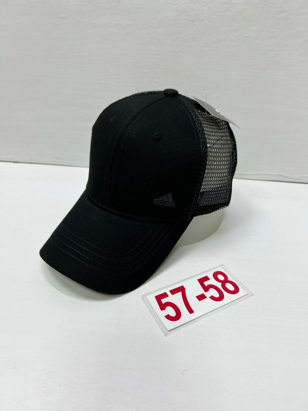 кепка бейсболка,бейсболка сеткой,бейсболка,кепка с сеткой,кепка