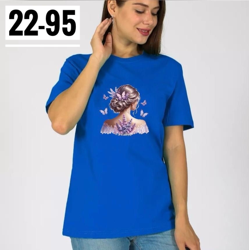 футболки женская,футболки для женщин,женская базовая футболка,костюм женский футболка,футболка зелено