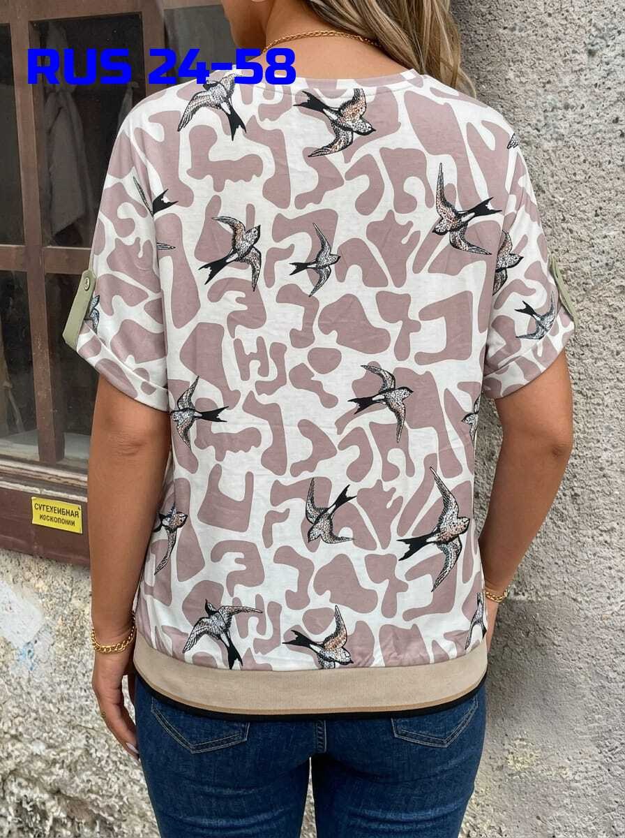 блузка женская,блузка туника,блузки для полных,блуза женская,блуза