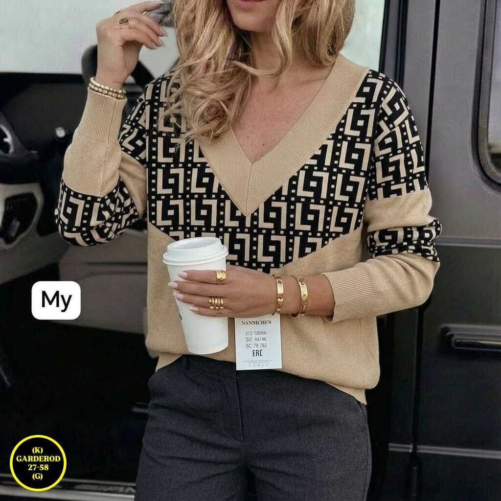 кофта женская,свитер женский,кофта трикотаж,пуловер женский,модный свитер