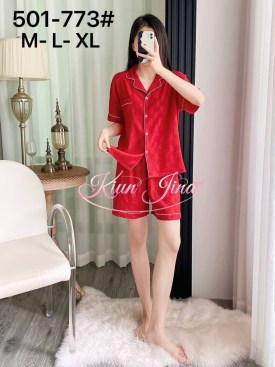 Домашняя одежда