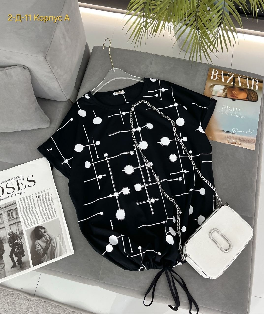 футболки женские больших размеров,футболки женская,женские футболки с принтом,футболки модные,кофта женская