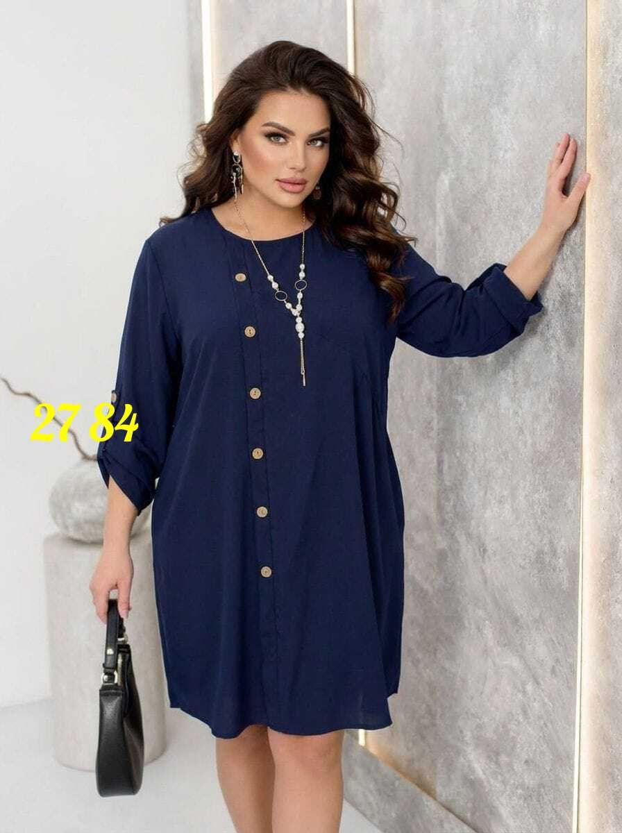 платья для полных,нарядное платье,платье прямое,платья большие размеры,платье женской