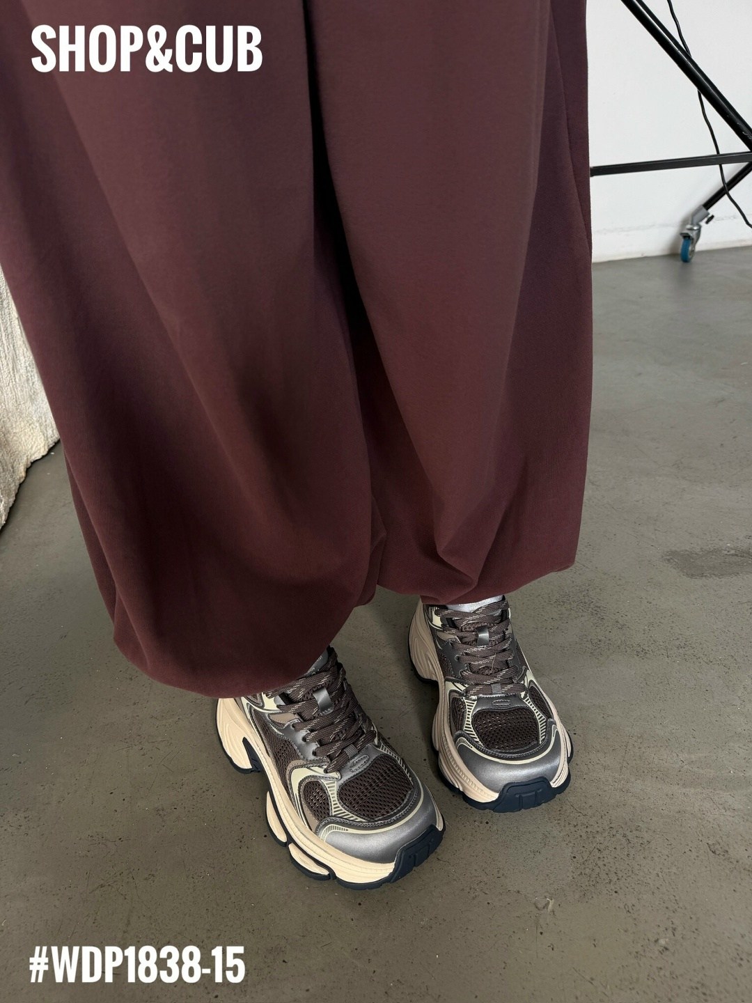 спорт костюм,костюм спортивный женский,костюм повседневный,спортивный костюм