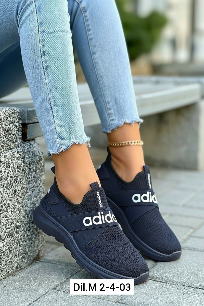 кроссовки,кроссовки женскиe, летняя, спортивная,