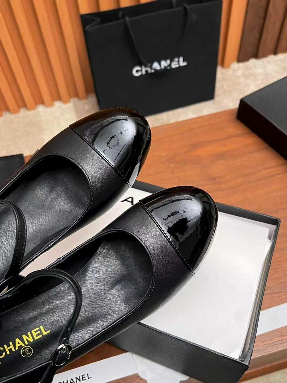 балетки chanel,туфли chanel,балетки шанель,туфли шанель,босоножки chanel