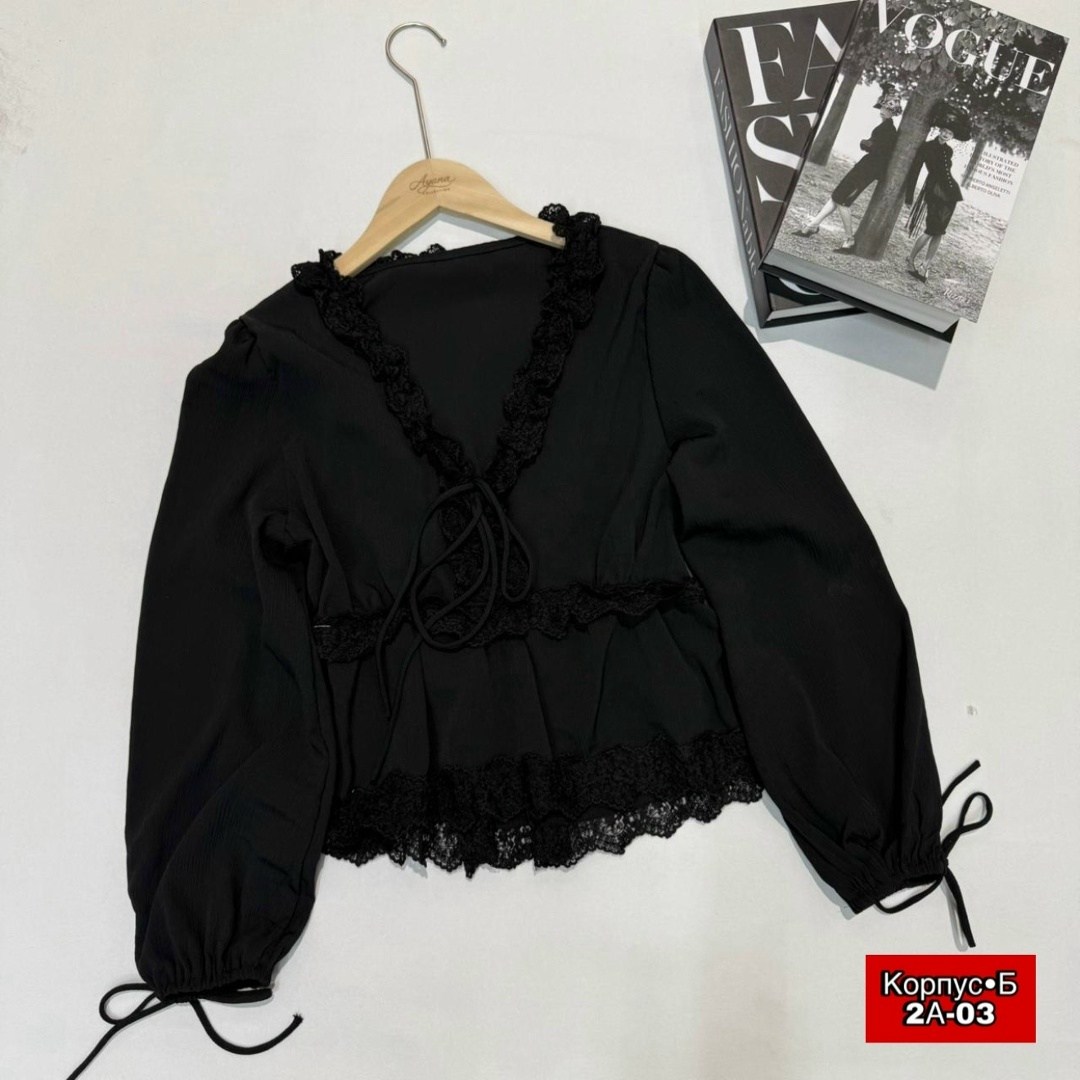 блузка с оборками,блузка женская,блуза,блузка для женщин,нарядная блуза